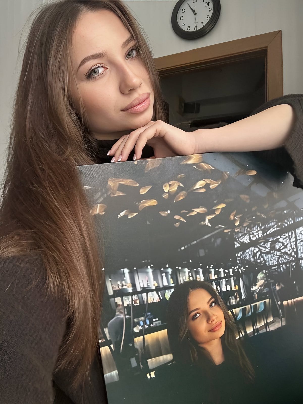 Portret 6